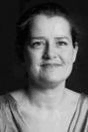 Billede af Inge Lise Løkkegaard 
