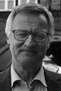 Billede af Sven Rune Havsteen 