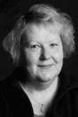 Billede af Vivi Andersen